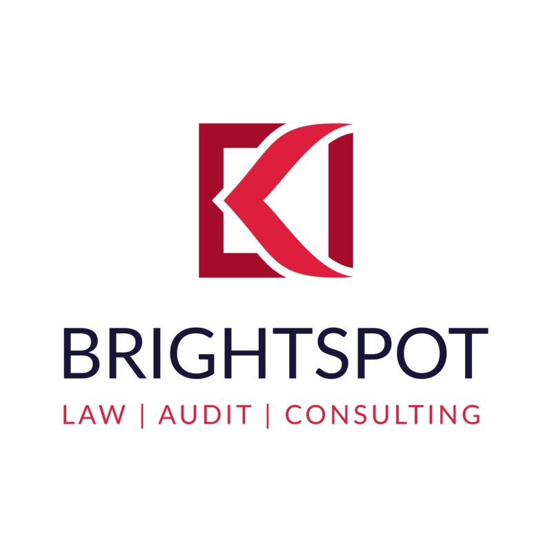 Brightspot