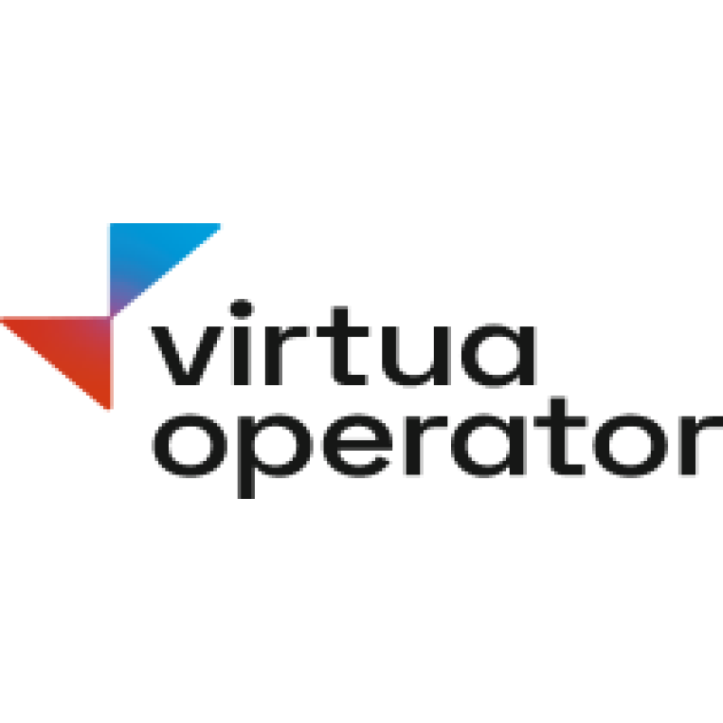 Virtuaoperator