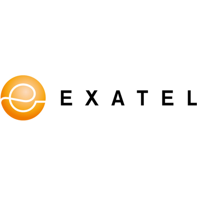 Exatel