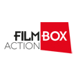 FilmBox Action 