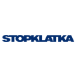 Stopklatka