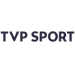 TVP Sport