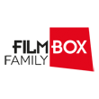 FilmBox Family 
