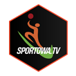 Sportowa.TV 