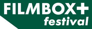 FILMBOX+ festival