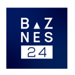 BIZNES24