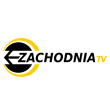 Zachodnia TV