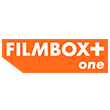 FILMBOX+ one