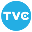 TVC 