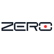 Kanał ZERO