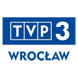 TVP Rzeszów 