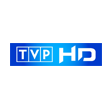 TVP HD 