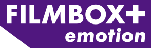 FILMBOX+ emotion