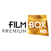 FilmBox Premium 
