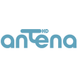 Antena HD 