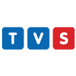 TVS