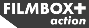 FILMBOX+ action
