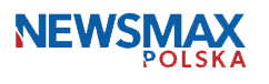 Newsmax Polska