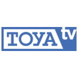 Toya TV