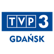 TVP Gdańsk 