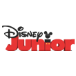 Disney Junior 