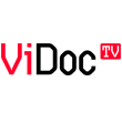 ViDoc