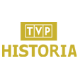 TVP Historia 