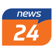 News24 