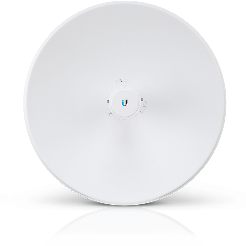 airMAX PowerBeam 5AC PBE-5AC-Gen2