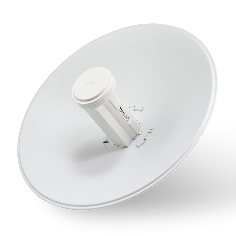 airMAX PowerBeam M5 300 PBE-M5-300