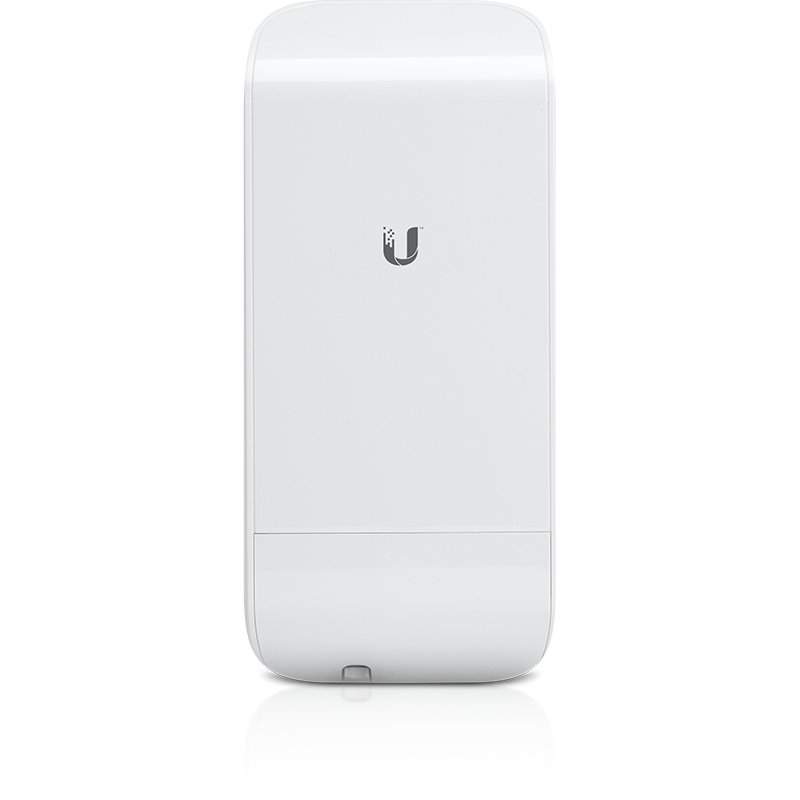 airMAX NanoStation M5 loco LocoM5