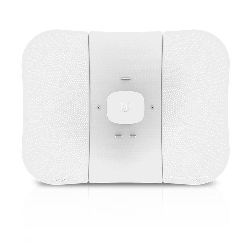 airMAX LiteBeam 5AC LBE-5AC-GEN2