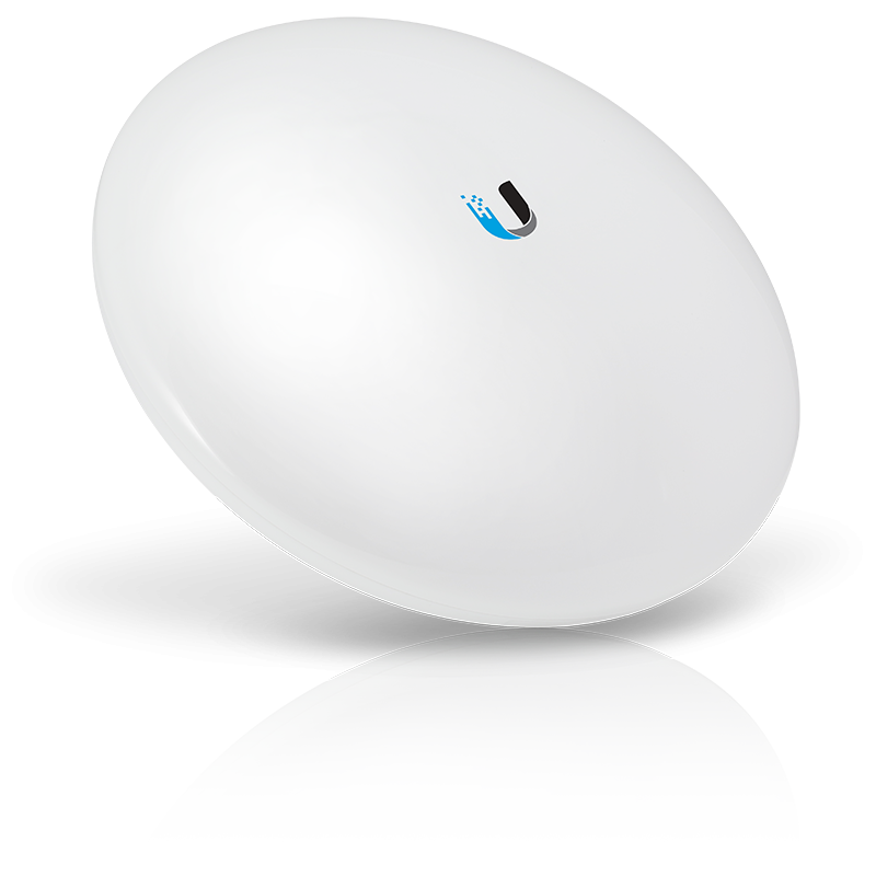 airMAX NanoBeam 5AC NBE-5AC-GEN2
