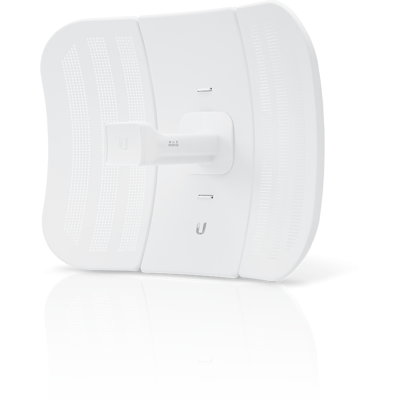 airMAX LiteBeam M5 LBE-M5-23