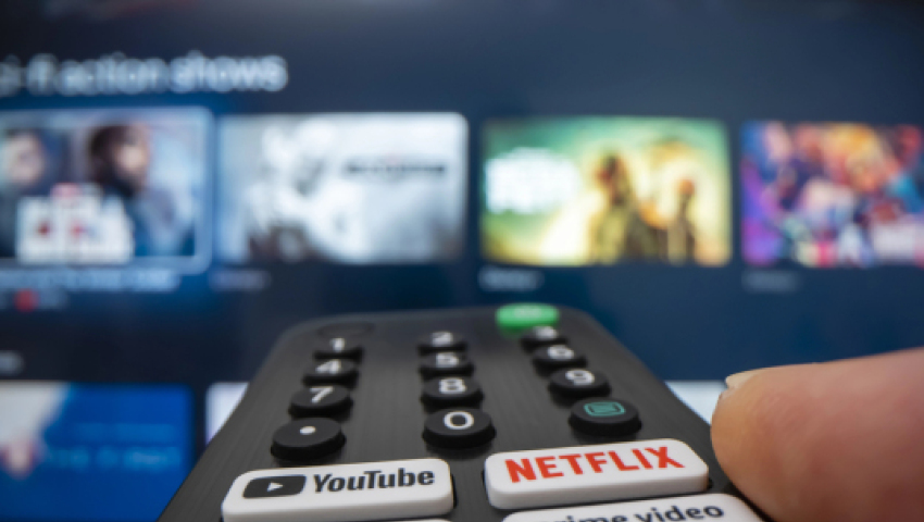 Promocja - 3 miesiące za 1 zł